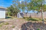 3152 Clemson Rd - Photo 38