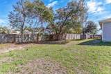 3152 Clemson Rd - Photo 39