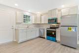 3152 Clemson Rd - Photo 4