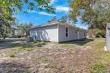 3152 Clemson Rd - Photo 40