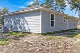 3152 Clemson Rd - Photo 41