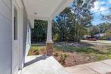 3152 Clemson Rd - Photo 42