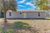 3152 Clemson Rd - Photo 43