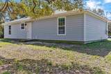 3152 Clemson Rd - Photo 44