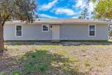 3152 Clemson Rd - Photo 45