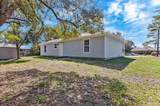 3152 Clemson Rd - Photo 46