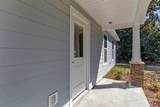 3152 Clemson Rd - Photo 47
