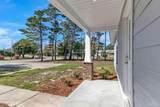 3152 Clemson Rd - Photo 48
