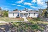 3152 Clemson Rd - Photo 49