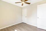 3152 Clemson Rd - Photo 5