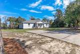 3152 Clemson Rd - Photo 50