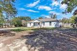 3152 Clemson Rd - Photo 51