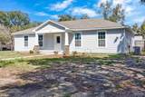 3152 Clemson Rd - Photo 52