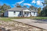 3152 Clemson Rd - Photo 53