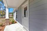 3152 Clemson Rd - Photo 54