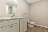 3152 Clemson Rd - Photo 6