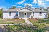 3152 Clemson Rd - Photo 55