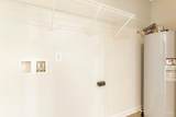 3152 Clemson Rd - Photo 56