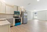 3152 Clemson Rd - Photo 7