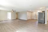 3152 Clemson Rd - Photo 8
