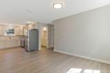 3152 Clemson Rd - Photo 9