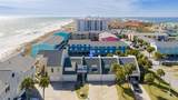1686 Calle Bonita - Photo 1
