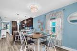 319 Reus St - Photo 10