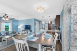 319 Reus St - Photo 11