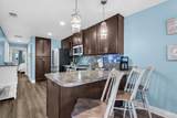 319 Reus St - Photo 12