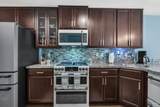 319 Reus St - Photo 13