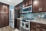 319 Reus St - Photo 14