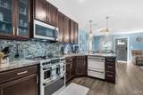 319 Reus St - Photo 15