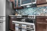 319 Reus St - Photo 16