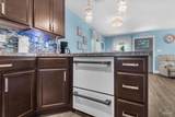 319 Reus St - Photo 17
