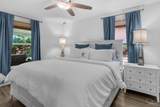 319 Reus St - Photo 18