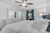 319 Reus St - Photo 19