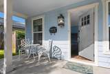 319 Reus St - Photo 2