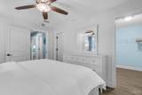 319 Reus St - Photo 20