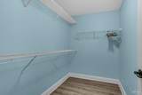 319 Reus St - Photo 21