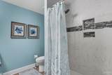 319 Reus St - Photo 22
