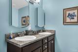 319 Reus St - Photo 23