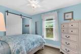 319 Reus St - Photo 24