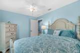 319 Reus St - Photo 25