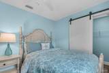 319 Reus St - Photo 26
