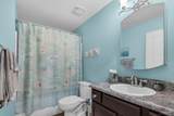 319 Reus St - Photo 27