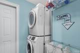 319 Reus St - Photo 28