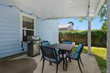 319 Reus St - Photo 29