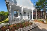 319 Reus St - Photo 3