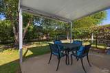 319 Reus St - Photo 30