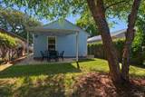 319 Reus St - Photo 31
